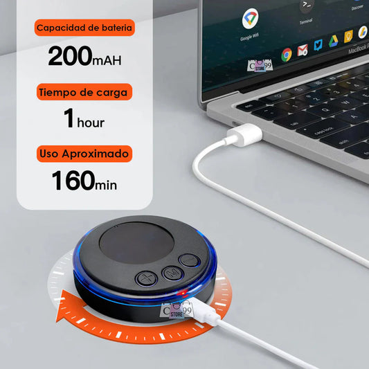 Combo: 2 Correctores de Postura CoreFix +2 Masajeadores Cervical de Regalo: "Siente la diferencia: postura firme, cuerpo sin tensión."