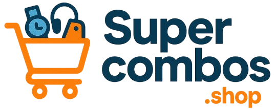 Supercombos.shop