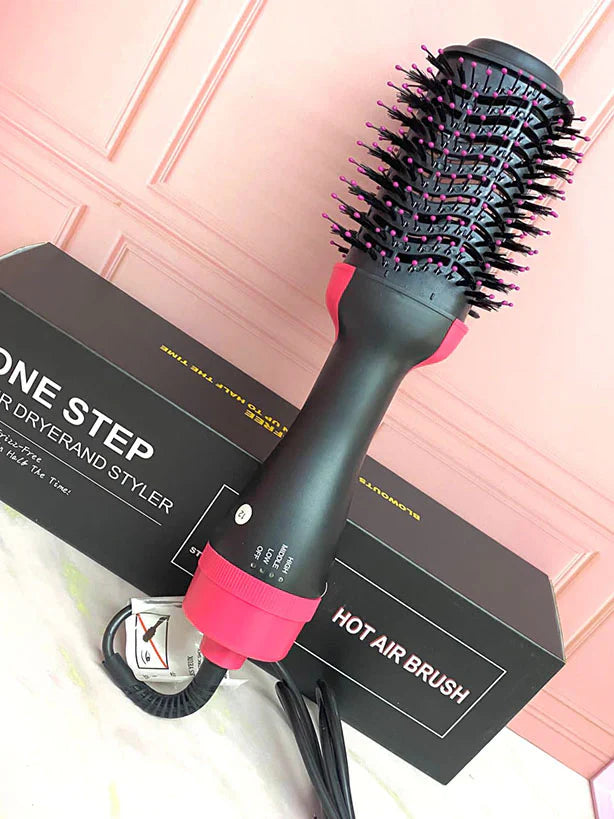 COMBO NAVIDEÑO🎁🎄 KERATINA 4 EN 1+ OBSEQUIO DE PEINE BABYLISS 🎁